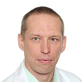 Коренев Сергей Юрьевич