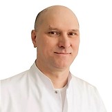 Кузнецов Юрий Михайлович