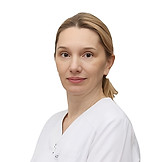 Пономарева Татьяна Анатольевна