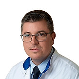 Карасев Иван Александрович