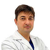 Муниф Хальдун Ахмадович
