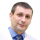 Стрелин Святослав Александрович