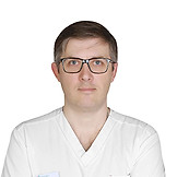Семенякин Платон Викторович