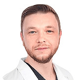 Абрамов Роман Андреевич