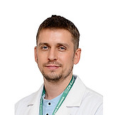 Пасларь Иван Иванович