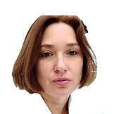 Подкосина Любовь Александровна