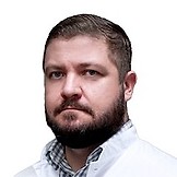 Рыженко Андрей Владимирович