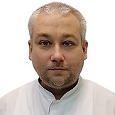 Макаров Сергей Игоревич