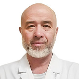 Джуманазаров Ахмедназар Бегназарович