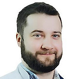Пругер Андрей Владимирович