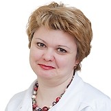 Фридман Майя Абелевна