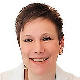 Пискун Анна Михайловна