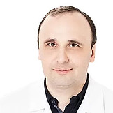 Батчаев Эльдар Османович