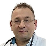 Буяновский Александр Петрович