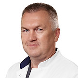 Воробьев Алексей Анатольевич