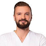 Бондарев Константин Александрович