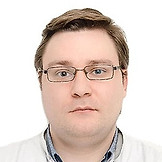 Рябинин Владимир Викторович
