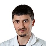 Апаев Александр Вячеславович