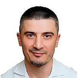 Апаев Александр Вячеславович
