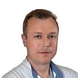 Шпилько Станислав Андреевич 