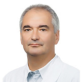 Ягельский Владислав Петрович