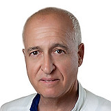 Эстрин Леонид Григорьевич