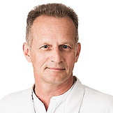 Стугарев Владимир Семенович