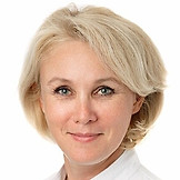 Агишева Юлия Васильевна  