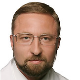Крыласов Александр Аркадьевич
