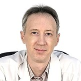Блохов Александр Владимирович