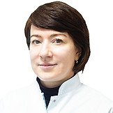 Абдулаева Ханика Ибрагимовна