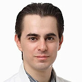 Копелев Александр Александрович