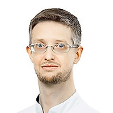 Аркатов Григорий Александрович