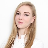 Отавина София Владиславовна