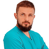 Коршунов Константин Андреевич
