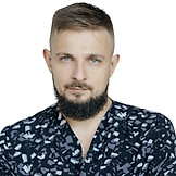 Коршунов Константин Андреевич