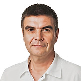 Васильев Валерьян Гаврилович