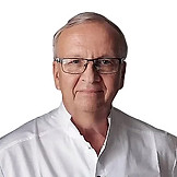 Макунин Владимир Иванович