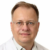 Гембицкий Алексей Сергеевич