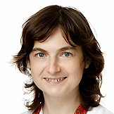 Похвощева Татьяна Владимировна