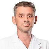Радченко Денис Александрович