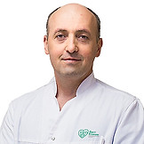 Абдулкеримов Зайпулла Ахмедович
