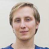 Свиридов Александр Прохорович