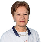 Гудим Татьяна Владимировна