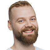 Филиппов Дмитрий Владимирович