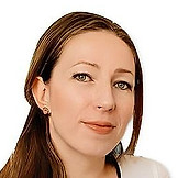 Варданова Алина Аликберовна