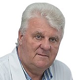 Полещук Владимир Петрович