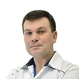 Климовский Алексей Юрьевич
