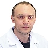 Любанский Алексей Тимофеевич