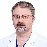 Левшуков Дмитрий Евгеньевич